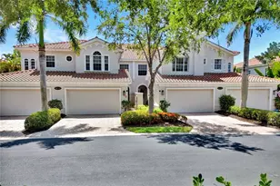 9038 Cascada Way, Naples, FL 34114 - Photo 4