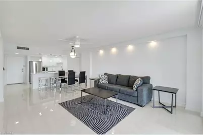 5 Bluebill Ave #410, Naples, FL 34108 - Photo 6