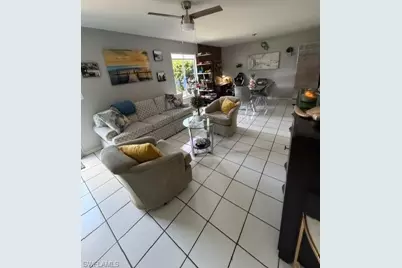 2530 Tropicana Blvd, Naples, FL 34116 - Photo 42