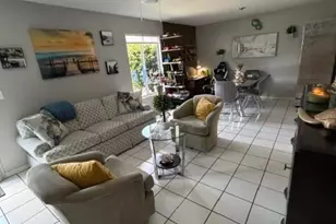 2530 Tropicana Blvd, Naples, FL 34116 - Photo 42