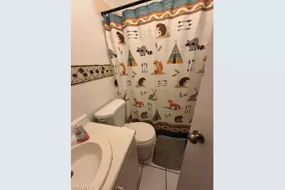 2530 Tropicana Blvd, Naples, FL 34116 - Photo 12