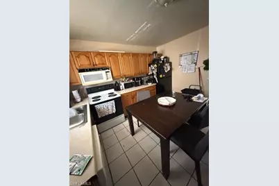 2530 Tropicana Blvd, Naples, FL 34116 - Photo 6
