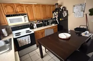 2530 Tropicana Blvd, Naples, FL 34116 - Photo 6