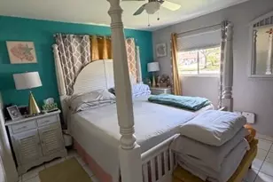 2530 Tropicana Blvd, Naples, FL 34116 - Photo 38