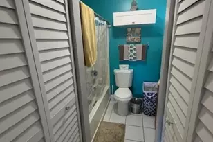 2530 Tropicana Blvd, Naples, FL 34116 - Photo 40