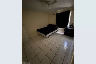 2530 Tropicana Blvd, Naples, FL 34116 - Photo 22