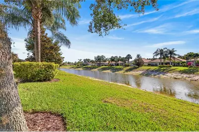 15086 Estuary Cir, Bonita Springs, FL 34135 - Photo 24