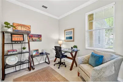 15086 Estuary Cir, Bonita Springs, FL 34135 - Photo 20