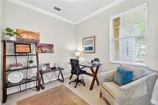 15086 Estuary Cir, Bonita Springs, FL 34135 - Photo 20