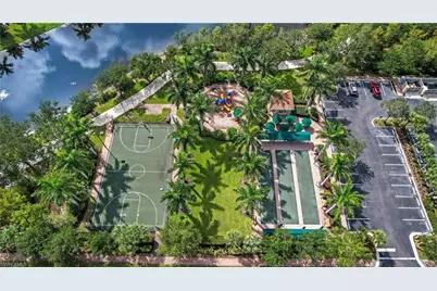 15086 Estuary Cir, Bonita Springs, FL 34135 - Photo 38