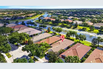 15086 Estuary Cir, Bonita Springs, FL 34135 - Photo 26