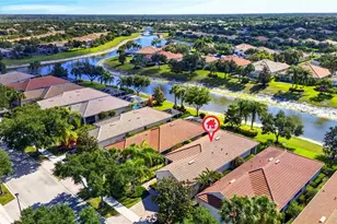 15086 Estuary Cir, Bonita Springs, FL 34135 - Photo 26