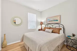 15086 Estuary Cir, Bonita Springs, FL 34135 - Photo 18