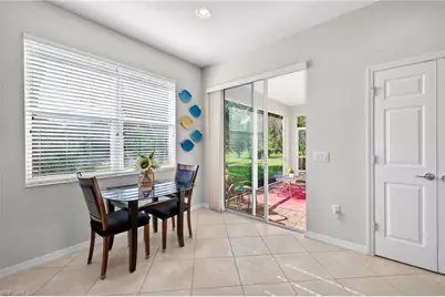 15086 Estuary Cir, Bonita Springs, FL 34135 - Photo 12