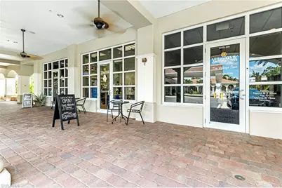 15086 Estuary Cir, Bonita Springs, FL 34135 - Photo 40