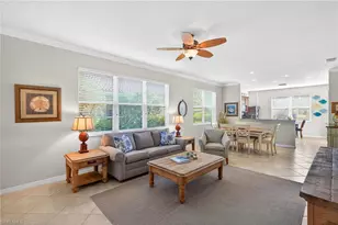 15086 Estuary Cir, Bonita Springs, FL 34135 - Photo 6