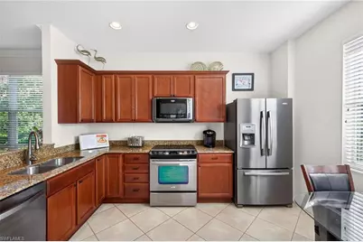 15086 Estuary Cir, Bonita Springs, FL 34135 - Photo 10