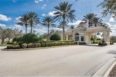 15086 Estuary Cir, Bonita Springs, FL 34135 - Photo 48