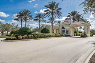 15086 Estuary Cir, Bonita Springs, FL 34135 - Photo 48