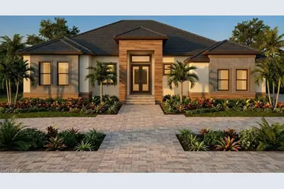 430 7th St SW, Naples, FL 34117 - Photo 4