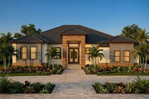 430 7th St SW, Naples, FL 34117 - Photo 4