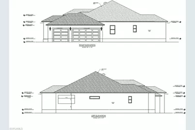430 7th St SW, Naples, FL 34117 - Photo 6