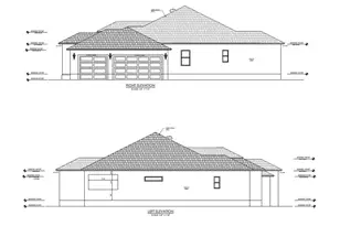 430 7th St SW, Naples, FL 34117 - Photo 6
