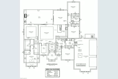 430 7th St SW, Naples, FL 34117 - Photo 2