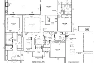 430 7th St SW, Naples, FL 34117 - Photo 2