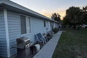 2550 Tropicana Blvd, Naples, FL 34116 - Photo 42