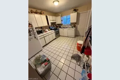 2550 Tropicana Blvd, Naples, FL 34116 - Photo 30