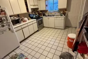 2550 Tropicana Blvd, Naples, FL 34116 - Photo 30