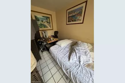 2550 Tropicana Blvd, Naples, FL 34116 - Photo 18