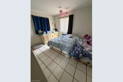 2550 Tropicana Blvd, Naples, FL 34116 - Photo 24
