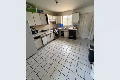 2550 Tropicana Blvd, Naples, FL 34116 - Photo 22