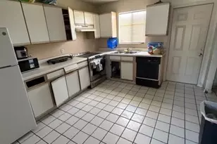 2550 Tropicana Blvd, Naples, FL 34116 - Photo 22