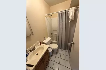 2550 Tropicana Blvd, Naples, FL 34116 - Photo 10