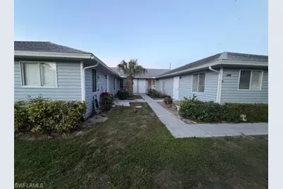 2550 Tropicana Blvd, Naples, FL 34116 - Photo 48