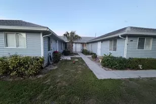 2550 Tropicana Blvd, Naples, FL 34116 - Photo 48