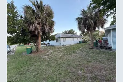 2550 Tropicana Blvd, Naples, FL 34116 - Photo 46