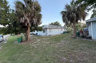 2550 Tropicana Blvd, Naples, FL 34116 - Photo 46