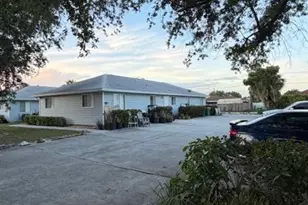 2550 Tropicana Blvd, Naples, FL 34116 - Photo 38