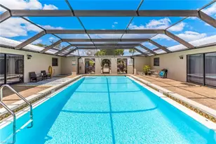 513 SE 24th Ave, Cape Coral, FL 33990 - Photo 40