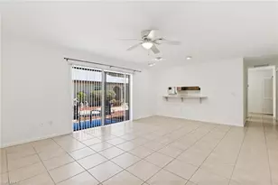 513 SE 24th Ave, Cape Coral, FL 33990 - Photo 22