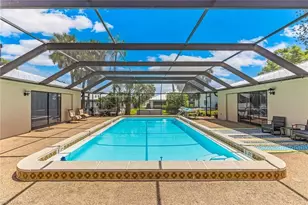 513 SE 24th Ave, Cape Coral, FL 33990 - Photo 38