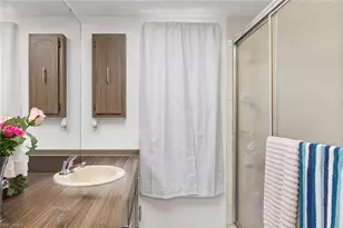 513 SE 24th Ave, Cape Coral, FL 33990 - Photo 36