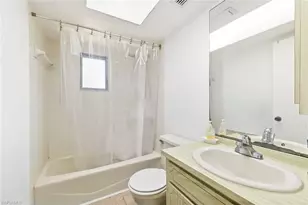 513 SE 24th Ave, Cape Coral, FL 33990 - Photo 18