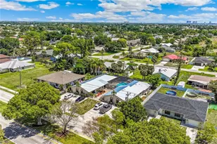 513 SE 24th Ave, Cape Coral, FL 33990 - Photo 44