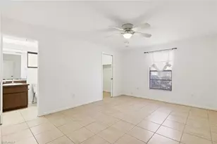 513 SE 24th Ave, Cape Coral, FL 33990 - Photo 24