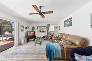 513 SE 24th Ave, Cape Coral, FL 33990 - Photo 32